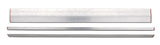 Stabila Type TRK feather edge, 100 cm - 100 cm