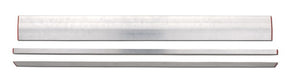 Stabila Type TRK feather edge, 100 cm - 100 cm