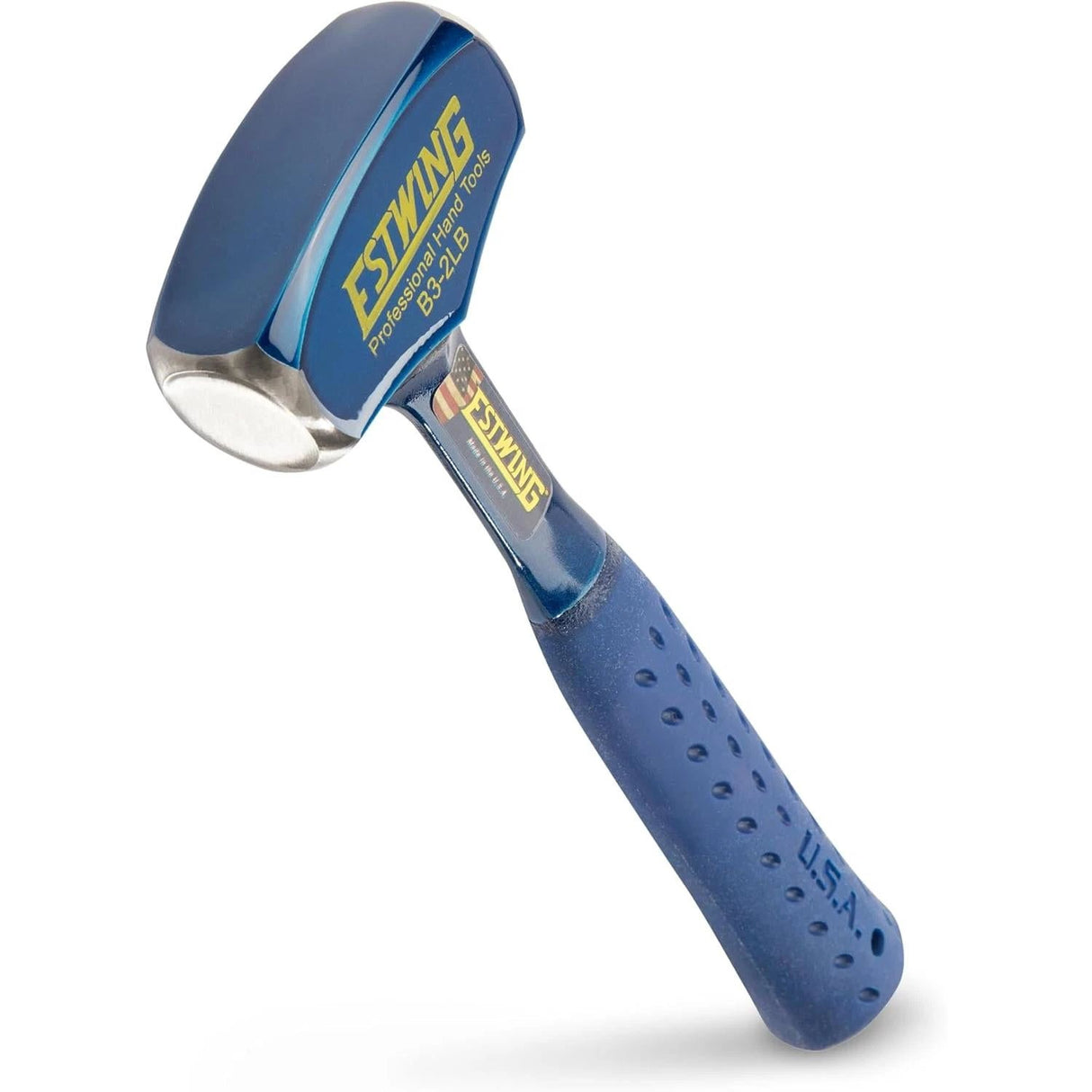 Estwing Club Hammer by Estwing