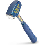 Estwing Club Hammer by Estwing