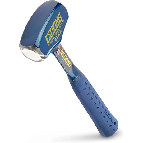 Estwing Club Hammer by Estwing
