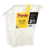 Purdy Painter's Pail Liners (Pack of 3)