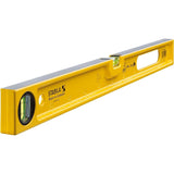 Stabila Type 82 S spirit level