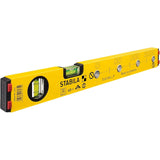 Stabila Type 70 electric spirit level