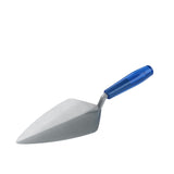 Bon Tool Narrow London Brick Trowel - Plastic Handle by Bon Tool