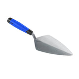 Bon Tool Narrow London Brick Trowel - Comfort Handle by Bon Tool