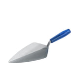Bon Tool Narrow London Brick Trowel - Plastic Handle by Bon Tool