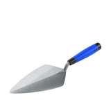 Bon Tool Narrow London Brick Trowel - Comfort Handle by Bon Tool