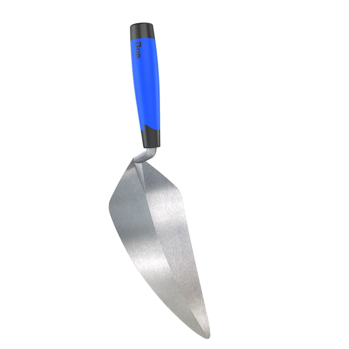 Bon Tool Narrow London Brick Trowel - Comfort Handle by Bon Tool