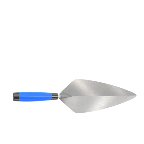 Bon Tool Narrow London Brick Trowel - Comfort Handle by Bon Tool