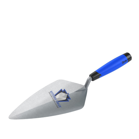 Bon Tool Narrow London Brick Trowel - Comfort Handle by Bon Tool