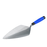Bon Tool Narrow London Brick Trowel - Comfort Handle by Bon Tool