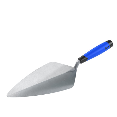 Bon Tool Narrow London Brick Trowel - Comfort Handle by Bon Tool