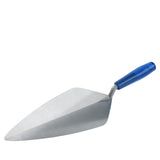 Bon Tool Narrow London Brick Trowel - Plastic Handle by Bon Tool
