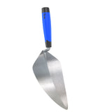 Bon Tool Wide London Brick Trowel - Comfort Handle by Bon Tool