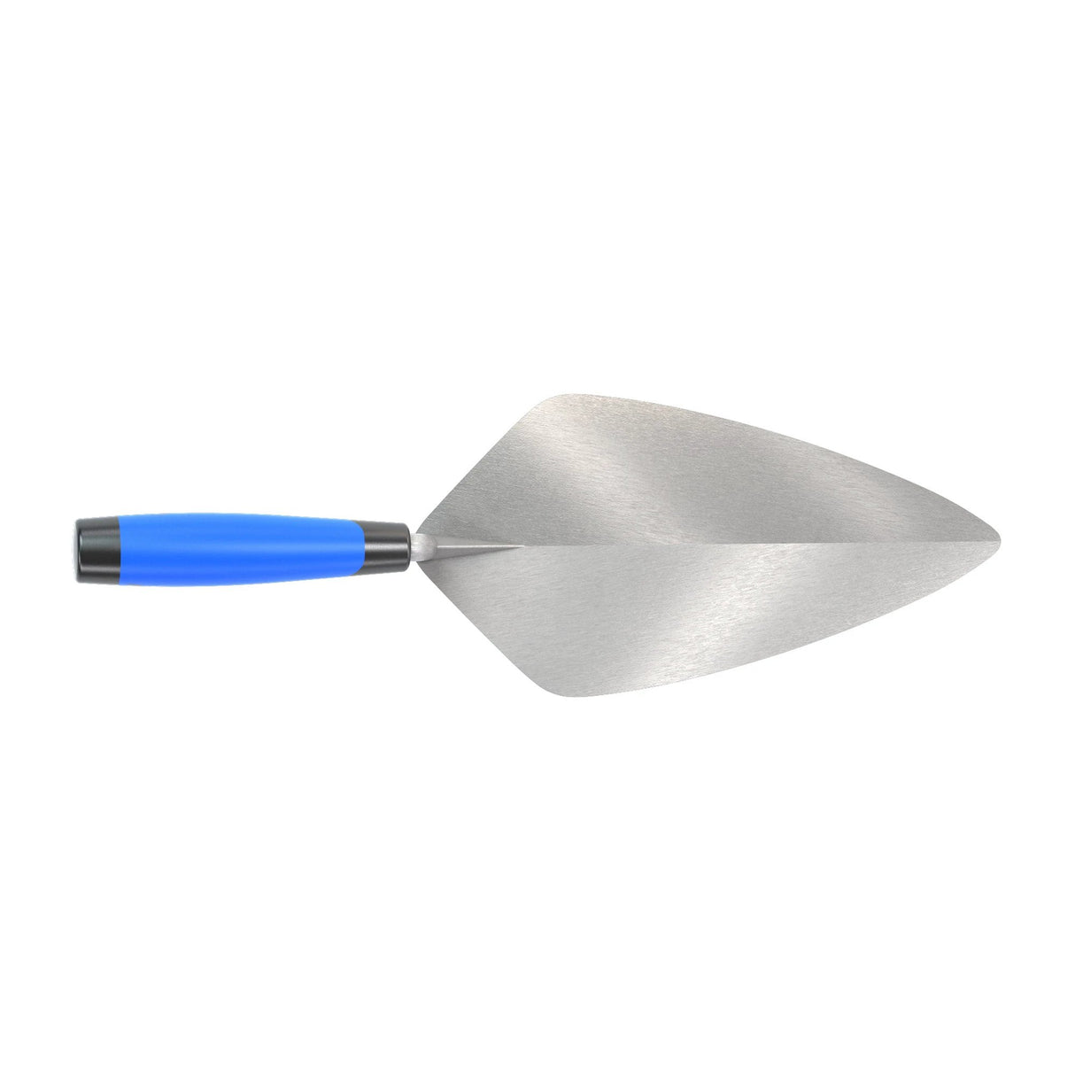 Bon Tool Wide London Brick Trowel - Comfort Handle by Bon Tool