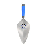 Bon Tool Wide London Brick Trowel - Comfort Handle by Bon Tool