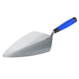 Bon Tool Wide London Brick Trowel - Comfort Handle by Bon Tool