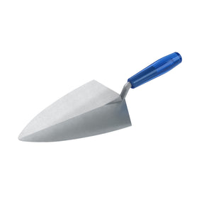 Bon Tool Philadelphia Brick Trowel - Plastic Handle by Bon Tool