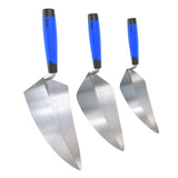 Bon Tool Philadelphia Brick Trowel - Comfort Handle by Bon Tool
