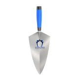 Bon Tool Philadelphia Brick Trowel - Comfort Handle by Bon Tool