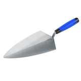 Bon Tool Philadelphia Brick Trowel - Comfort Handle by Bon Tool