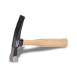 Marshalltown Brick Hammer by Marshalltown