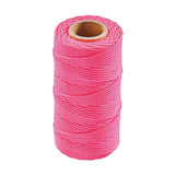 Ragni RBL76 Brick Line Bonded - 76m by Ragni