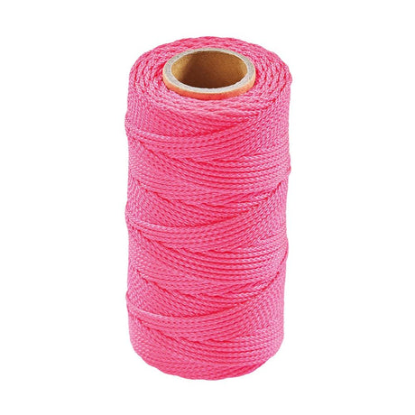 Ragni RBL76 Brick Line Bonded - 76m by Ragni