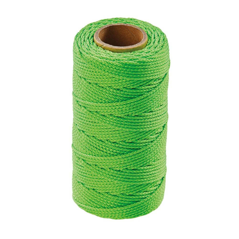 Ragni RBL76 Brick Line Bonded - 76m by Ragni