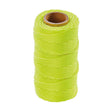 Ragni RBL76 Brick Line Bonded - 76m by Ragni