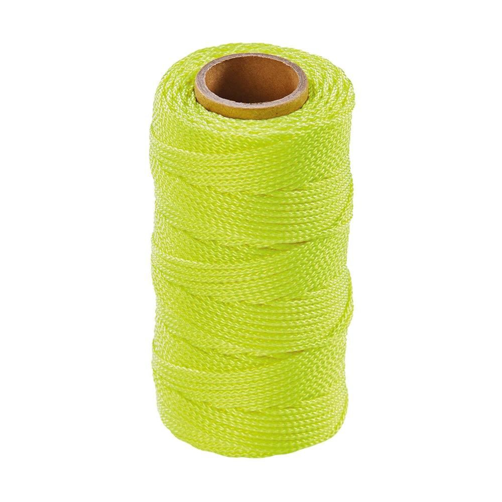 Ragni RBL76 Brick Line Bonded - 76m by Ragni