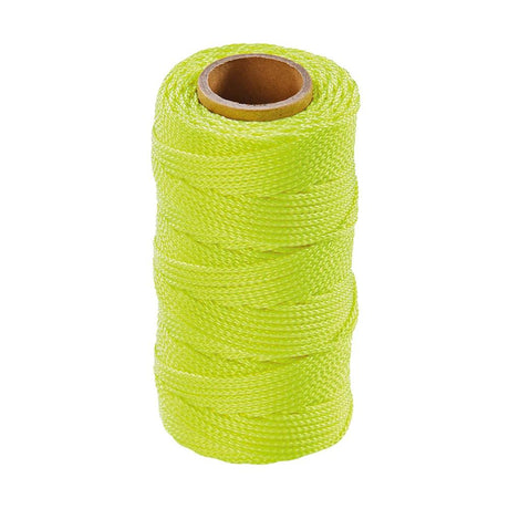 Ragni RBL76 Brick Line Bonded - 76m by Ragni