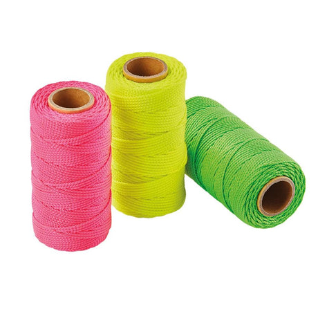 Ragni RBL76 Brick Line Bonded - 76m by Ragni