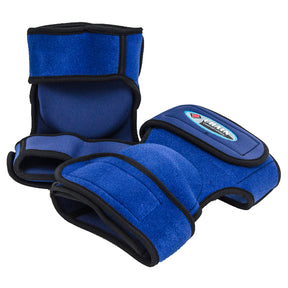 Crain 197 Comfort Knee Pads (78-197) by Bon Tool