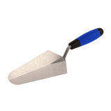 Bon Tool Gauging Trowel by Bon Tool