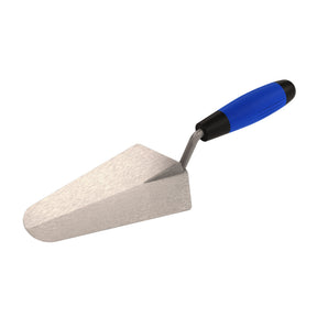 Bon Tool Gauging Trowel by Bon Tool
