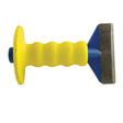 Bon Tool Brick Bolster with guard by Bon Tool