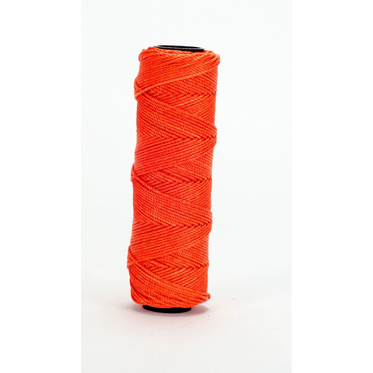 Bon Tool EZC Twisted Neon Line #18 by Bon Tool