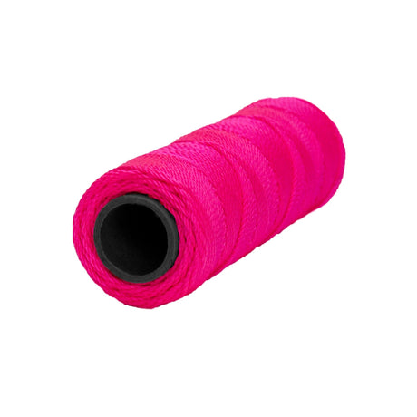 Bon Tool EZC Twisted Neon Line #18 by Bon Tool