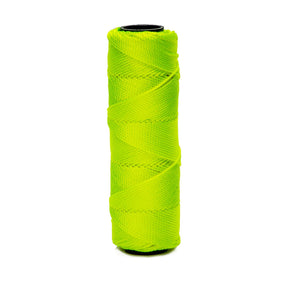 Bon Tool EZC Twisted Neon Line #18 by Bon Tool