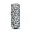 Bon Tool Braided Nylon Flecked Line by Bon Tool