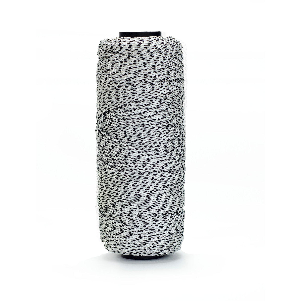 Bon Tool Braided Nylon Flecked Line by Bon Tool