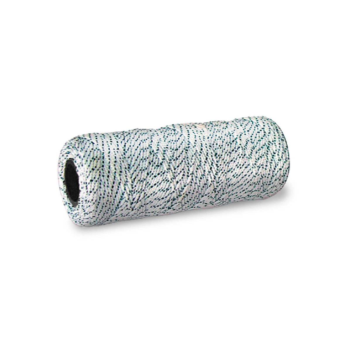 Bon Tool Braided Nylon Flecked Line by Bon Tool