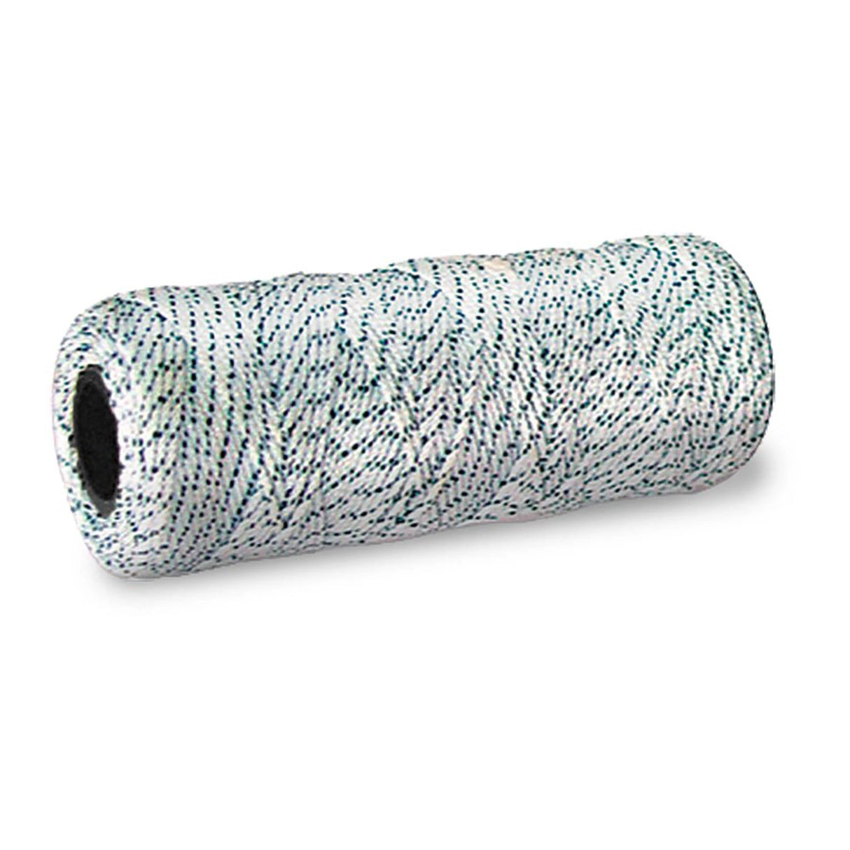 Bon Tool Braided Nylon Flecked Line by Bon Tool