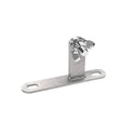 Bon Tool In-Line Bracket by Bon Tool