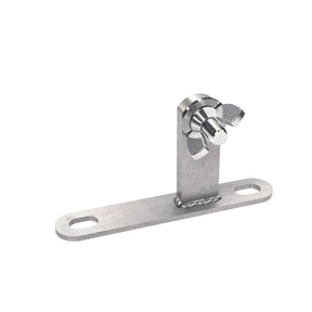 Bon Tool In-Line Bracket by Bon Tool