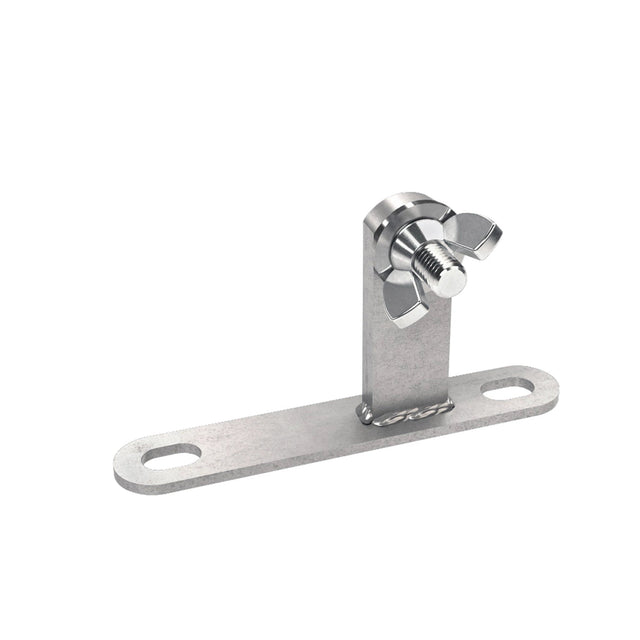 Bon Tool In-Line Bracket by Bon Tool