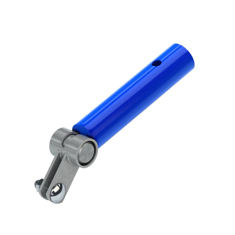 Bon Tool Mini Rock n’ Roll Bracket (82-135) by Bon Tool