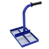 Bon Tool Hand Concrete Tamper (82-144) by Bon Tool
